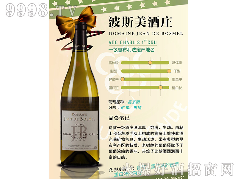 �Ĳ���һ��(j��)�ɰ����Ѿ�750ml