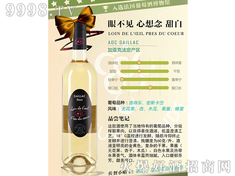 �۲�Ҋ������������Ѿ�750ml