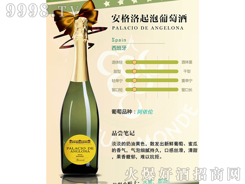 ��������������Ѿ�750ml