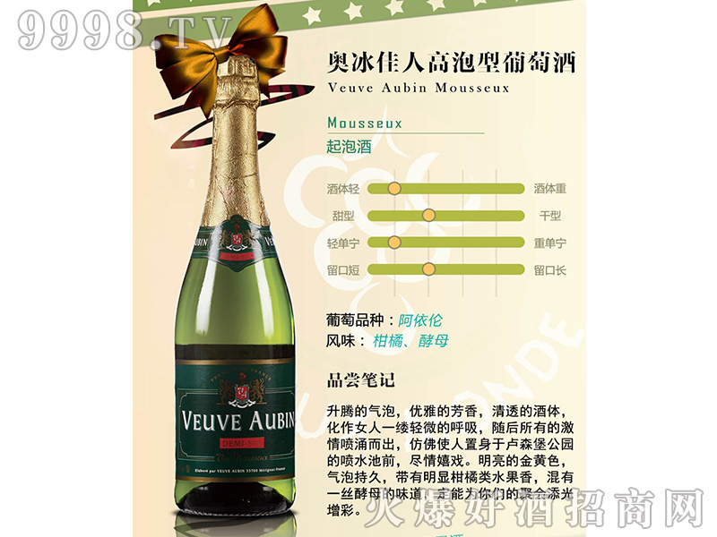 �W�����˸��������Ѿ�750ml