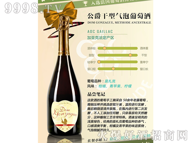 �������͚������Ѿ�750ml