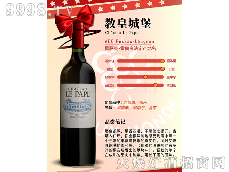 �̻ʳǱ��ɼt���Ѿ�750ml