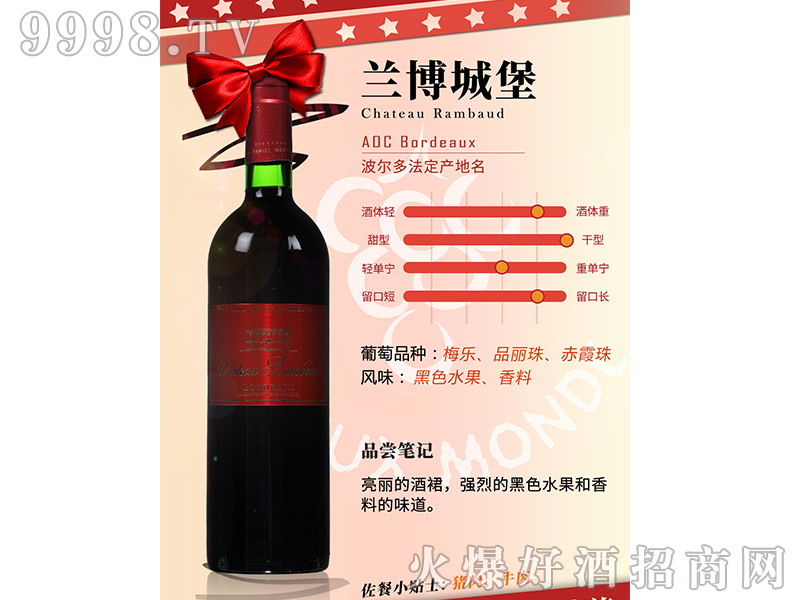 �m���Ǳ��ɼt���Ѿ�750ml