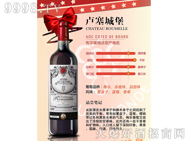 �R���Ǳ��ɼt���Ѿ�750ml