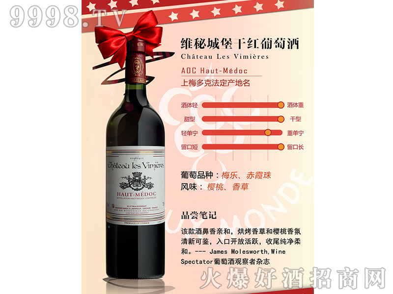 �S�سǱ��ɼt���Ѿ�750ml