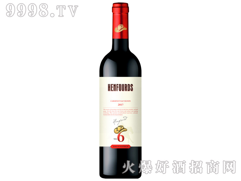 �Ĵ������฻6̖��ϼ��ɼt���Ѿ�