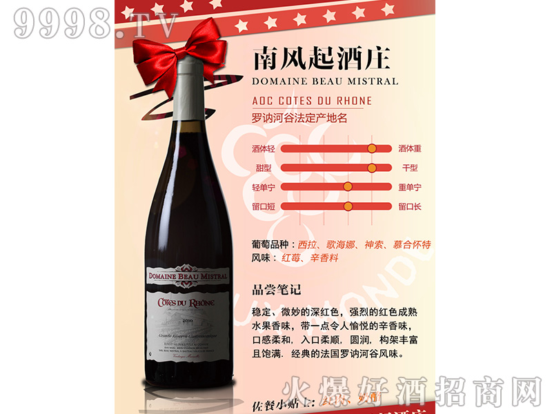 ���L(f��ng)����f�ɼt���Ѿ�750ml