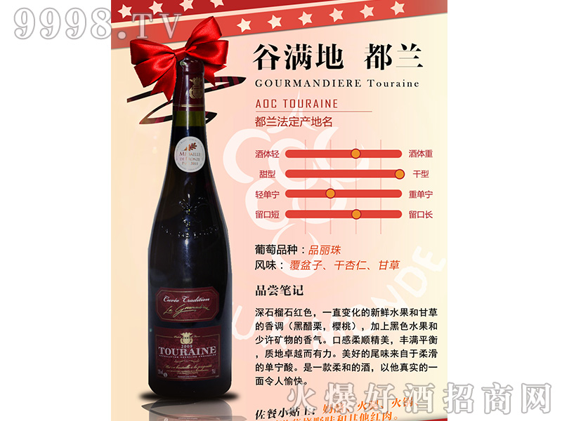 �ȝM�ض��m�ɼt���Ѿ�750ml