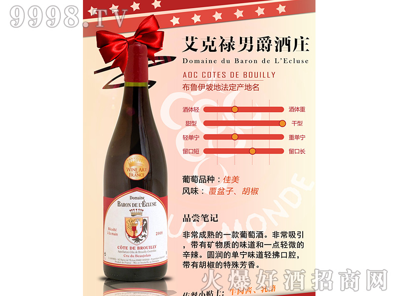 ���˵��о��ɼt���Ѿ�750ml