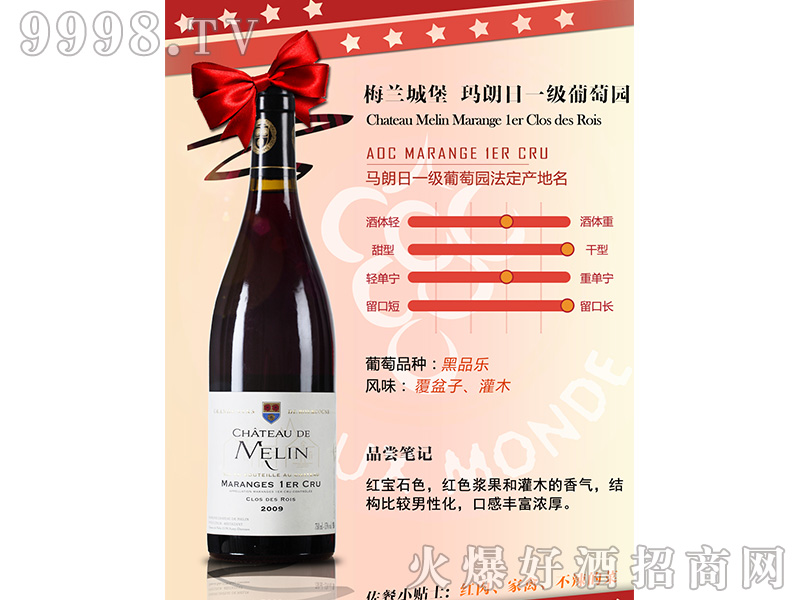 ÷�m�Ǳ��R���ոɼt���Ѿ�750ml