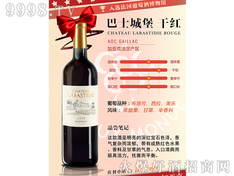 ��ʿ�Ǳ��ɼt���Ѿ�750ml