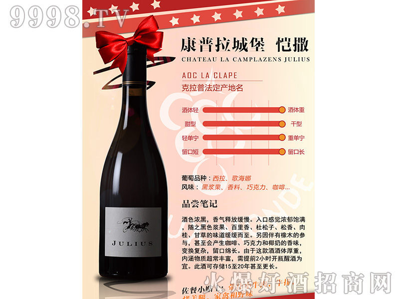 �������Ǳ������ɼt���Ѿ�750ml