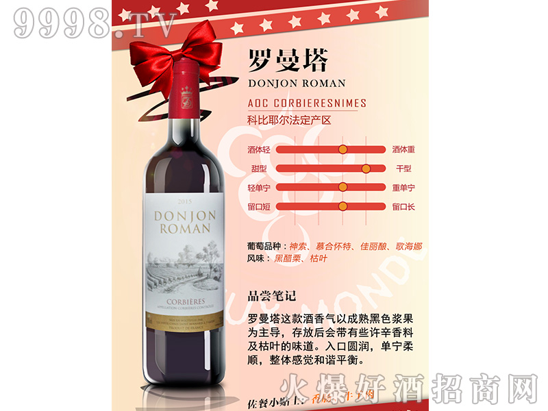 �_�����ɼt���Ѿ�750ml