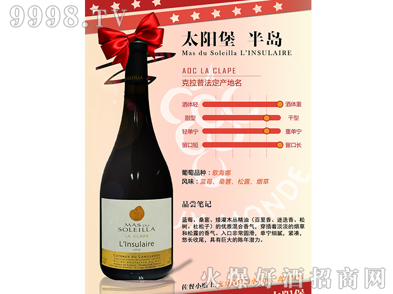 ̫�(y��ng)����u�ɼt���Ѿ�750ml