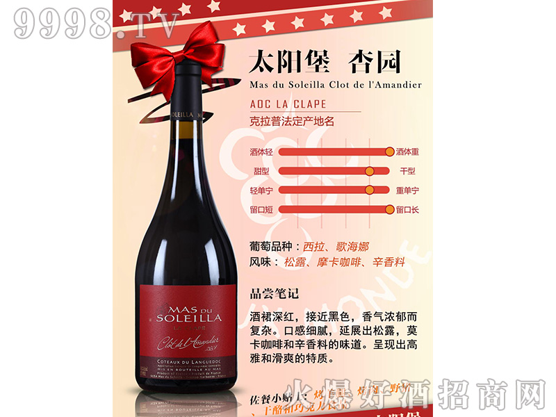 ̫�(y��ng)���ӈ@�ɼt���Ѿ�750ml