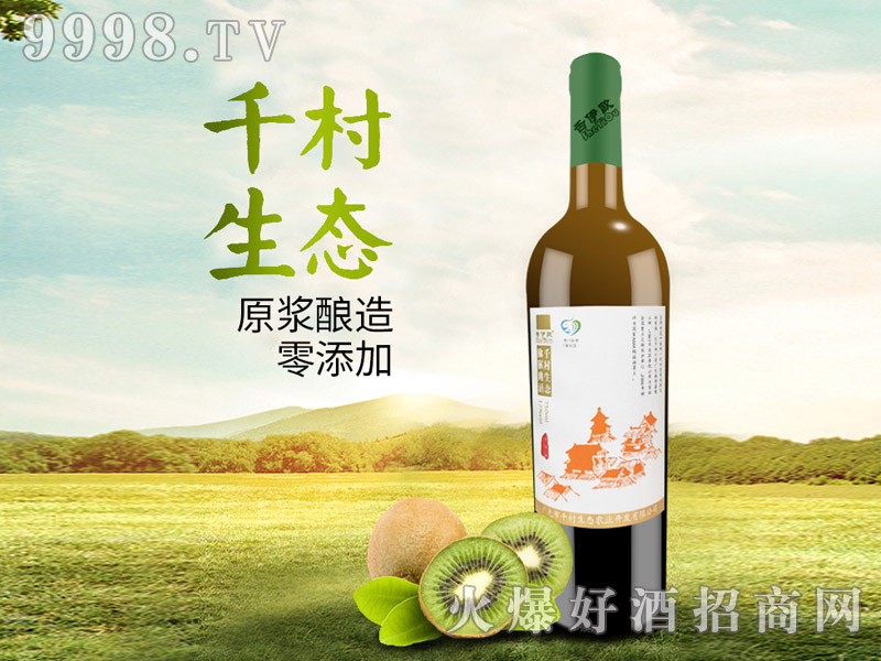 �����Wǧ�����B(t��i)�J���Ҿ�