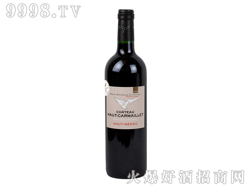 ��÷���ظɼt���Ѿơ�750ml��