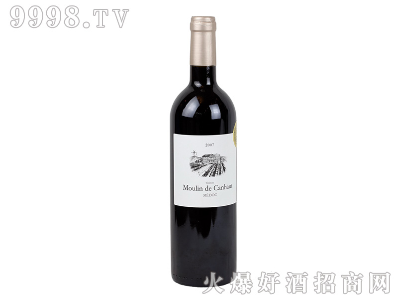 �L(f��ng)܇�f�@�ɼt���Ѿơ�750ml��