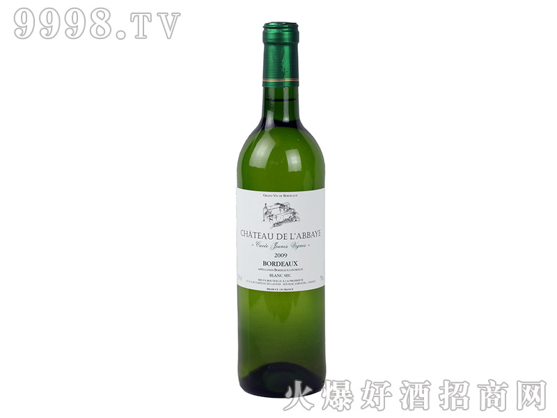 ����ű��ɰ����Ѿơ�750ml��