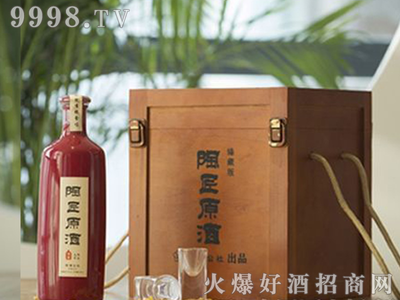 ��ذ��ս�ԭ�Ɲ����Ͱ׾ơ�52��500ml��