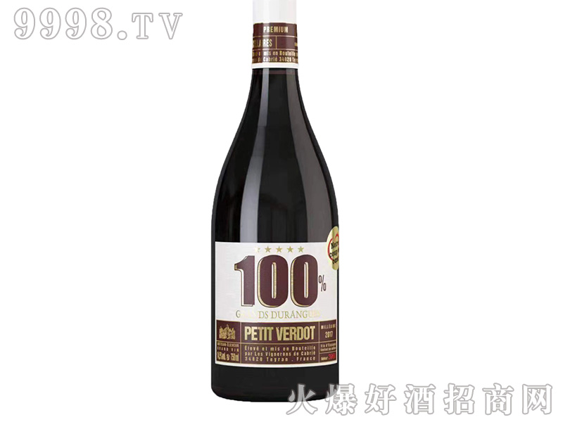 ���m��С�S��ɼt���Ѿơ�14.5��750ml��