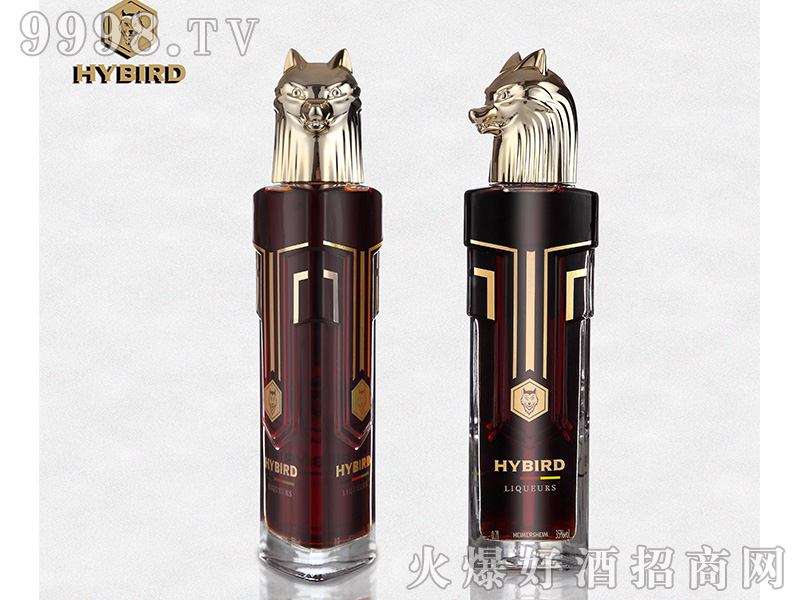 �˱����ھơ�35��0.7L��