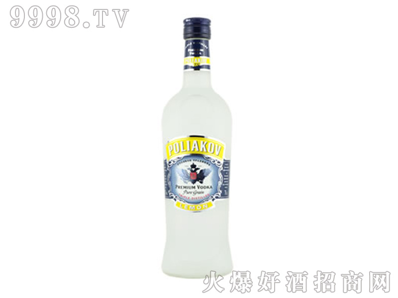 �����ɷ���ؼӾ�(����ζ)��700ML��6��