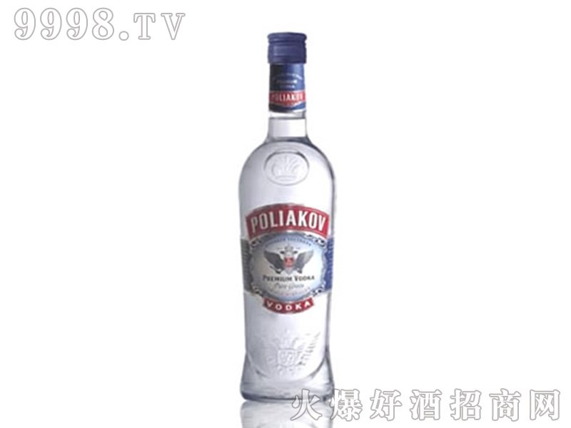 �����ɷ���ؼӾơ�350ML��12��