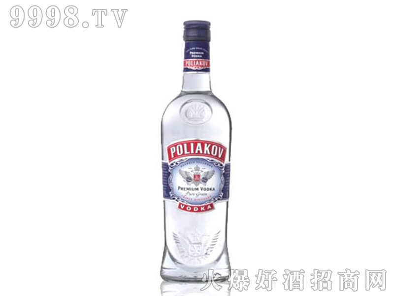 �����ɷ���ؼӾ�(ԭζ)��700ML��6��