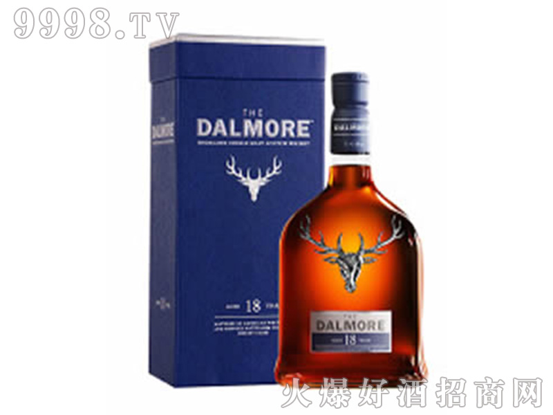 ��Ħ18���K���m��һ��ѿ��ʿ�ɡ�700ML��6��-�uβ�����Ϣ