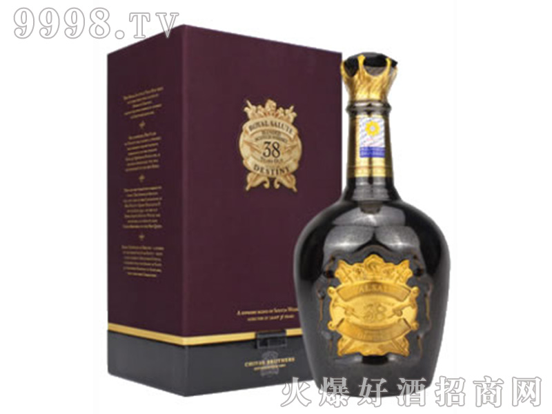 �ʼҶY��38���K���m��ʿ�ɡ�700ml��6��-�uβ�����Ϣ