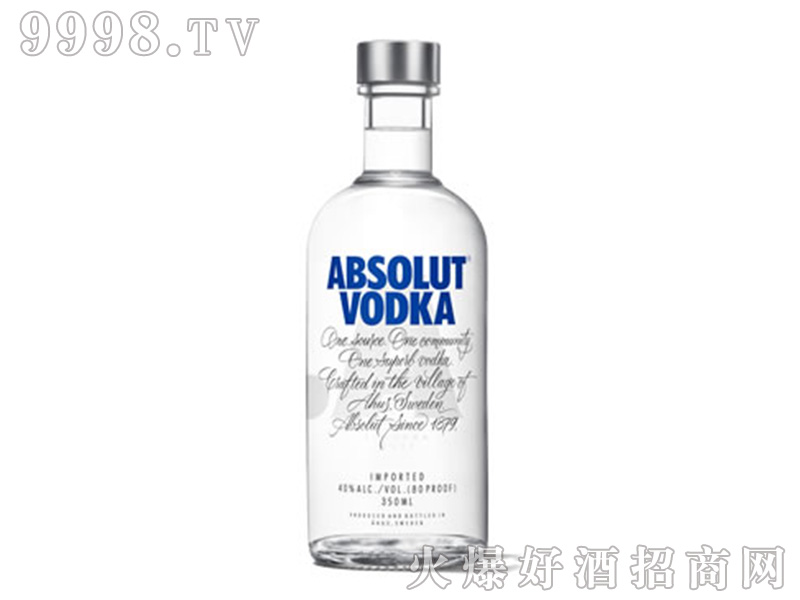 ���ؼӣ�ԭζ����350ml��24��