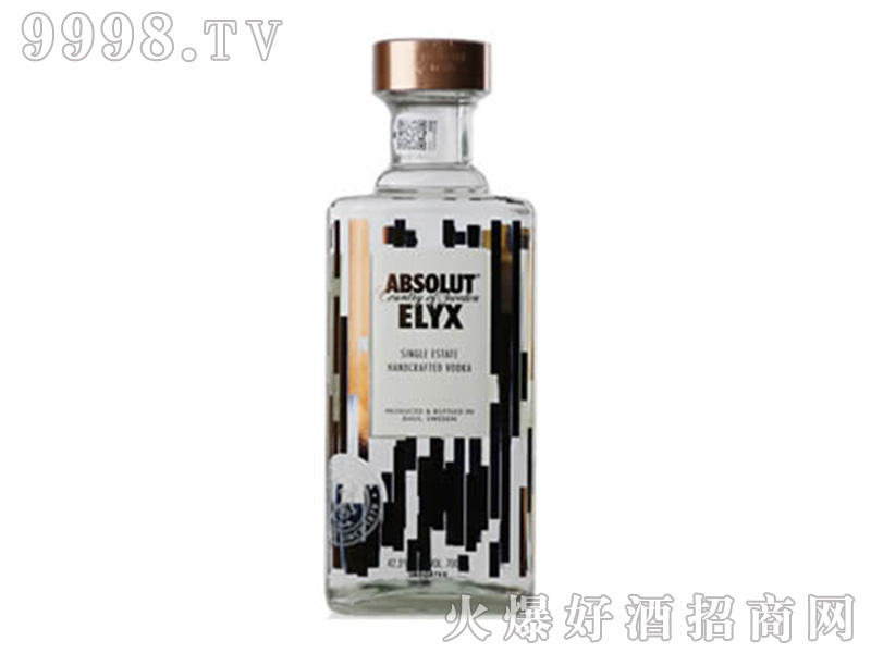 �������ؼӡ�700ml��6��