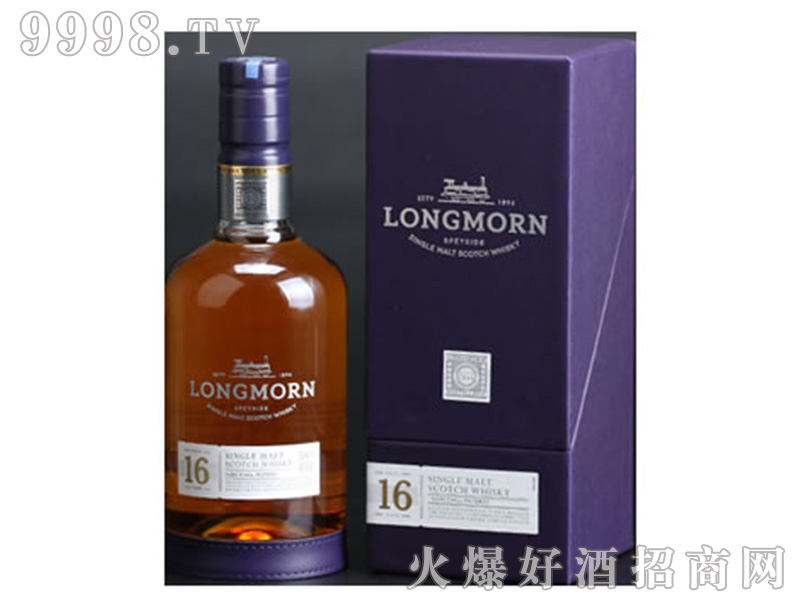 ��Ħ��һ��ѿ�K���m��ʿ��16���ᄡ�700ml��3��-�uβ�����Ϣ