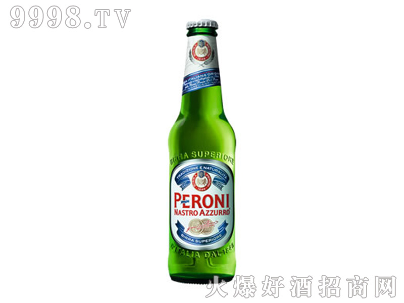 ؐ�_��Сƿơ�ơ�330ml��24��