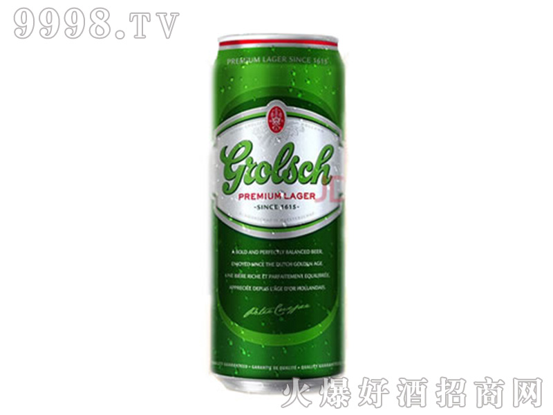 ���J�˹��bơ�ơ�500ml��24��