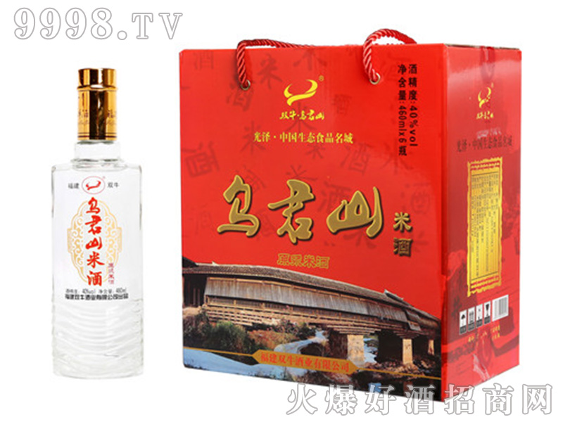 ����ɽԭ�{�׾ơ�40��500ml��6��