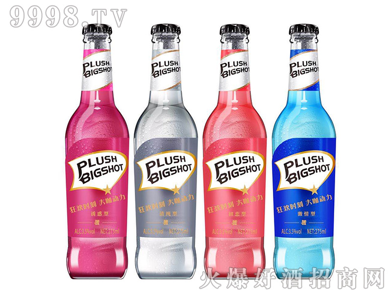 �󿧄�(d��ng)���K��ơ�3.5%vol 275ml��