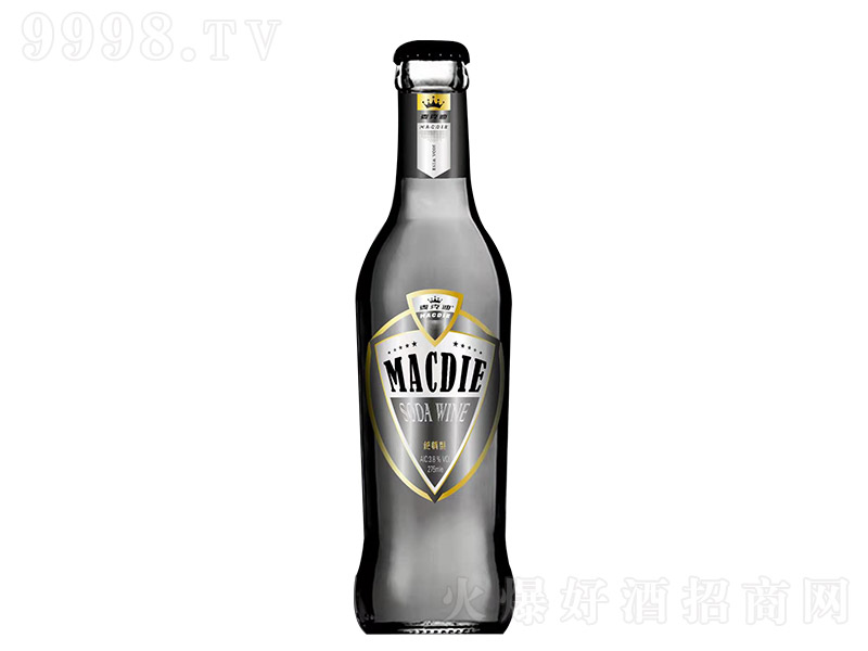 ���˵��K��ơ�8��275ml��-�uβ�����Ϣ