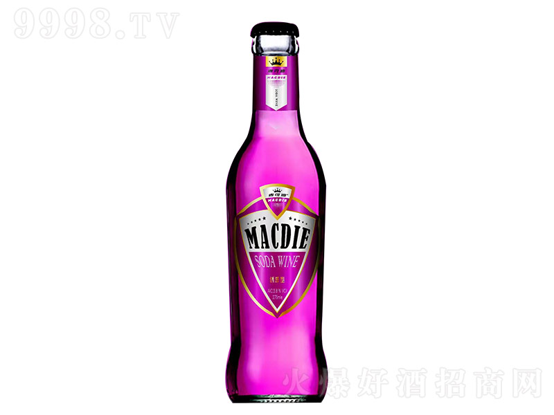 ���˵��T�����K��ơ�8��275ml��