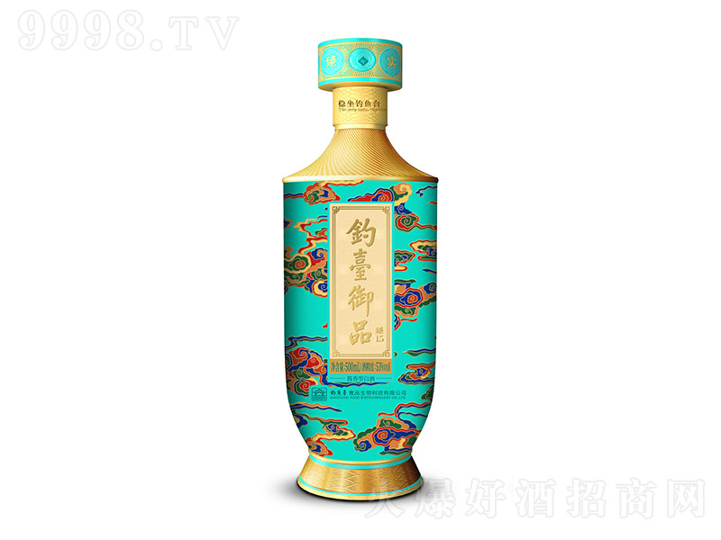 ��_��Ʒ����15 �u���Ͱ׾ơ�53�� 500ml��