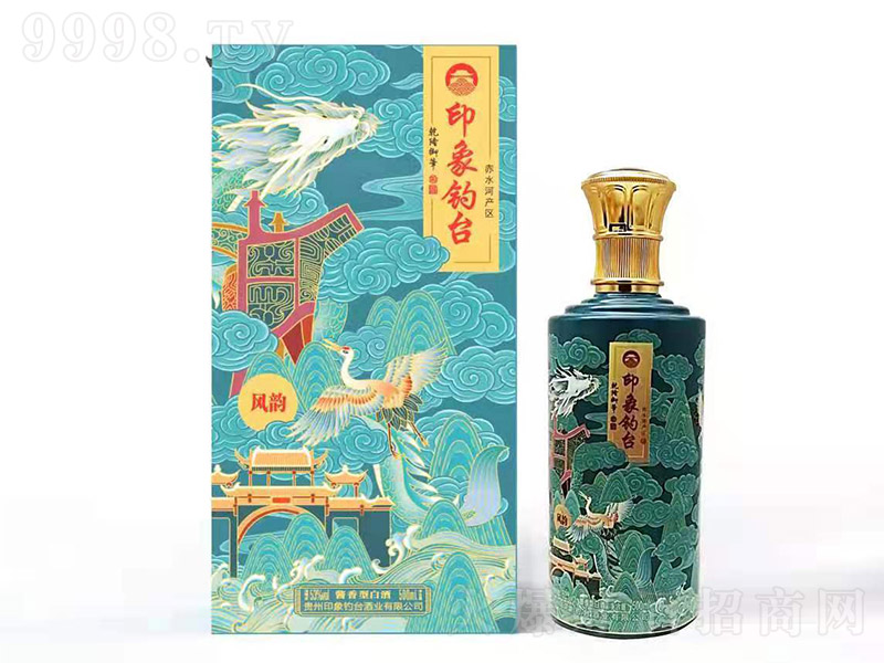 ӡ����_���L� �u���Ͱ׾ơ�53�� 500ml��