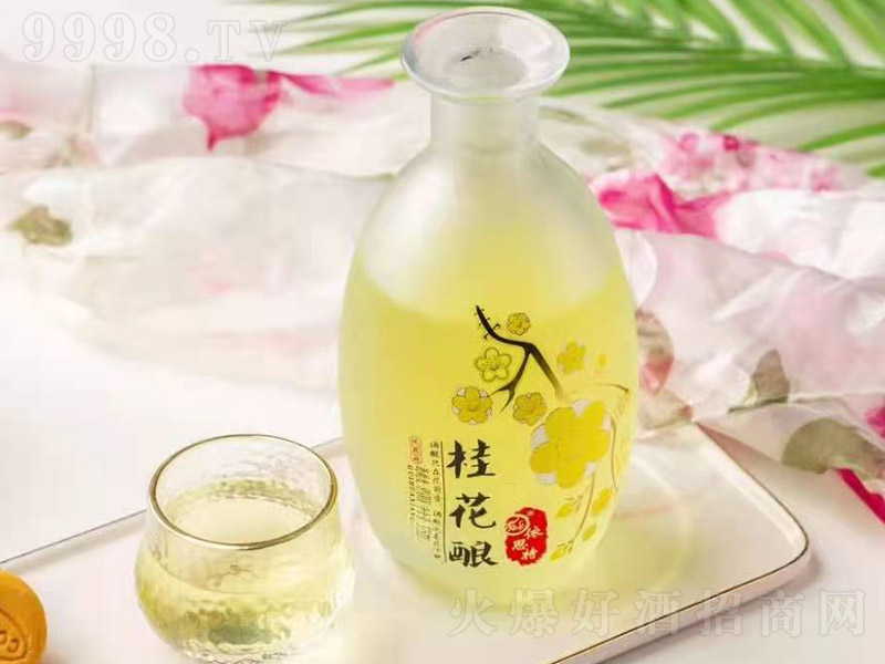 ��˼�ع�ᄡ�8��375ml��