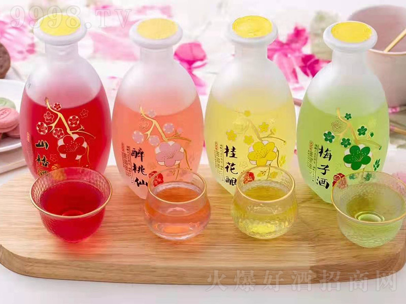 ��˼�ؾƽM�ϡ�8��375ml��