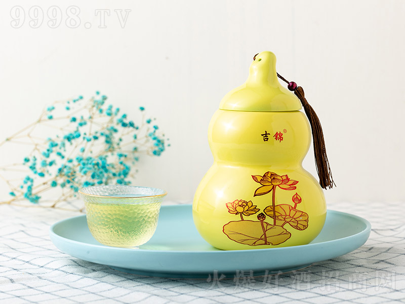 ���\�𻨾ơ�6��500ml��-�خa(ch��n)��������Ϣ