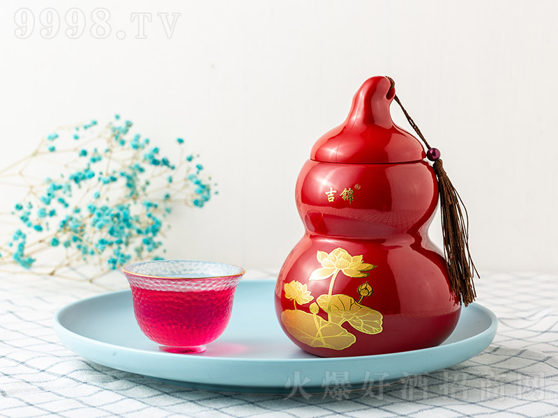 ���\õ��ơ�6��500ml��-�خa(ch��n)��������Ϣ