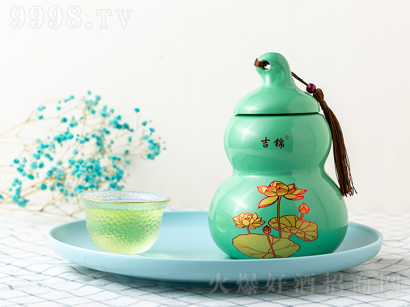 ���\��÷�ơ�6��500ml��-�خa(ch��n)��������Ϣ