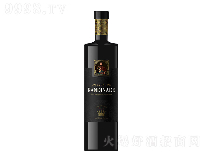 ���ټ{�¡��ﰺ�ɼt���Ѿơ�15.5��750ml��