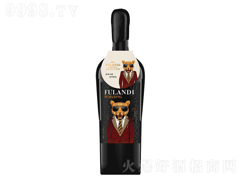 ���ʵϾ��f���������ɼt���Ѿơ�14��750ml��-�t��������Ϣ