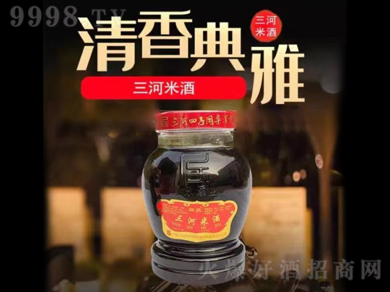 �����׾ơ�13��1.5L��